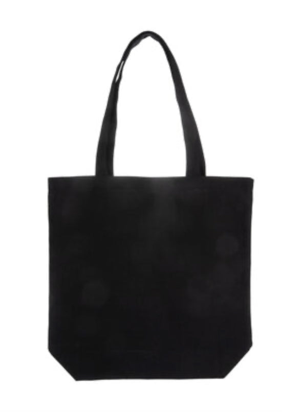 Custom Tote Bag