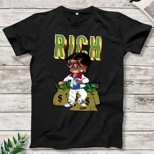 Rich