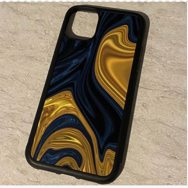 Custom IPhone 11 Case