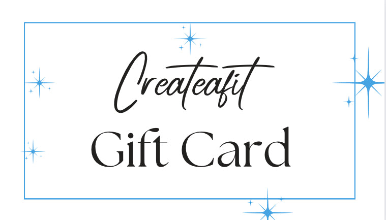 e-Gift Card