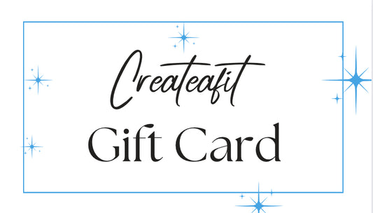 e-Gift Card