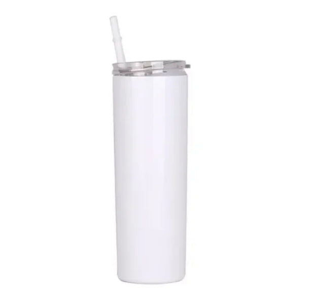 Custom Tumbler